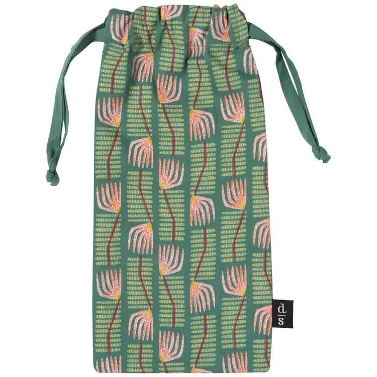 Danica Masque de sommeil coton - Venus