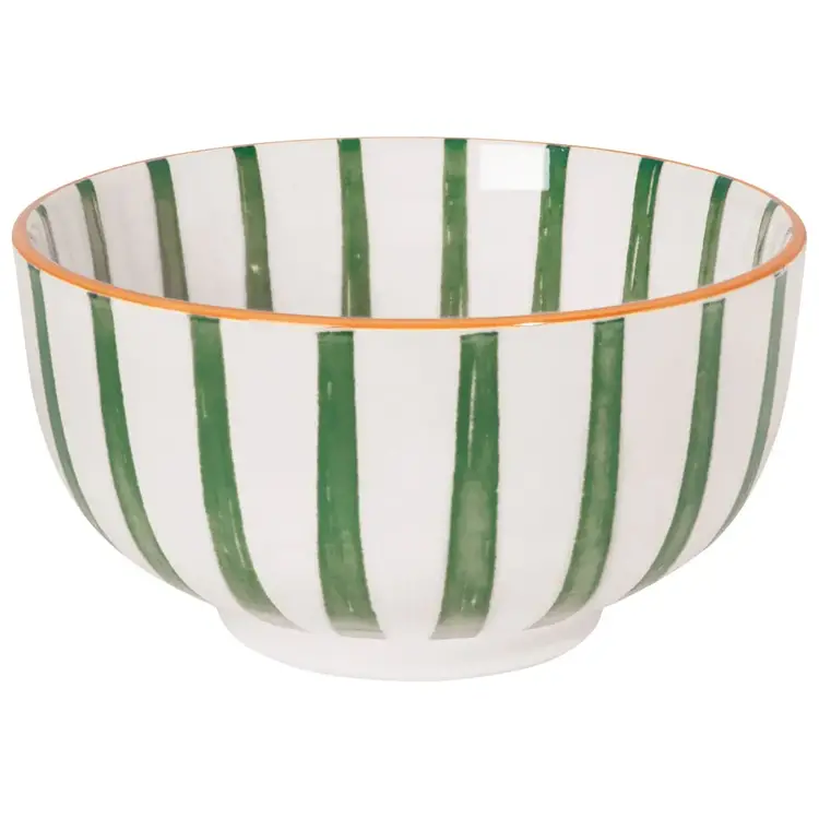 Danica Petit bol - Explosion d'agrumes