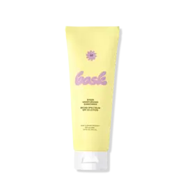 Bask Lotion solaire - SPF 50