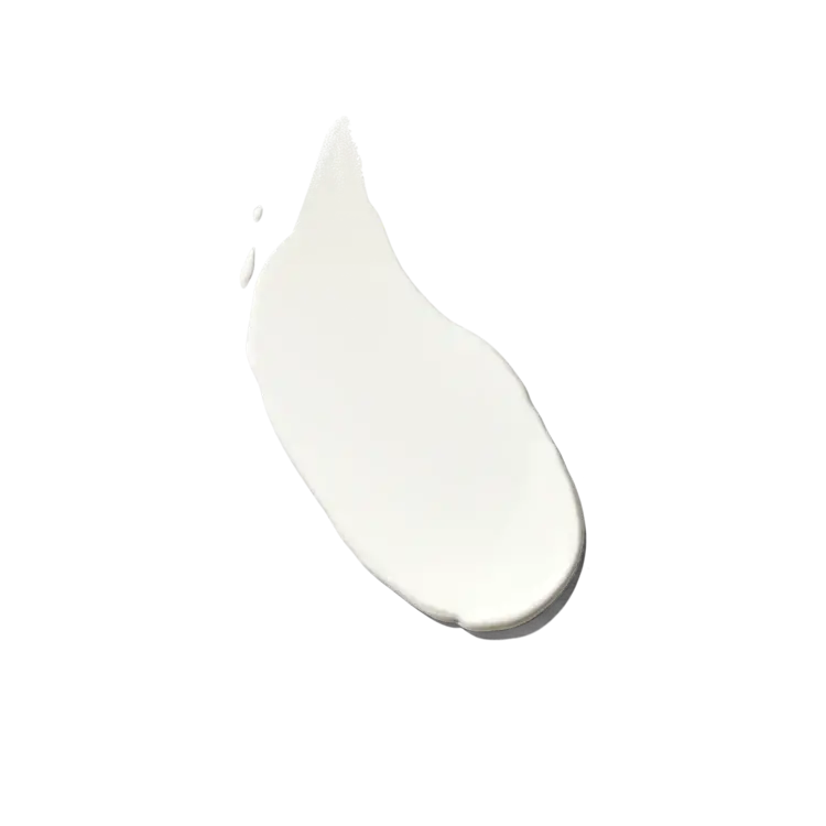 Bask Lotion solaire - SPF 50