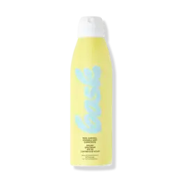 Bask Crème solaire en spay sans aérosol - SPF 30