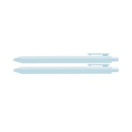 Talking out of turn Stylo Jotter - Bleu poudre