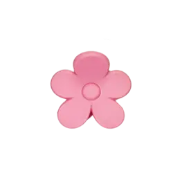 Talking out of turn Pince fleur - Gomme balloune