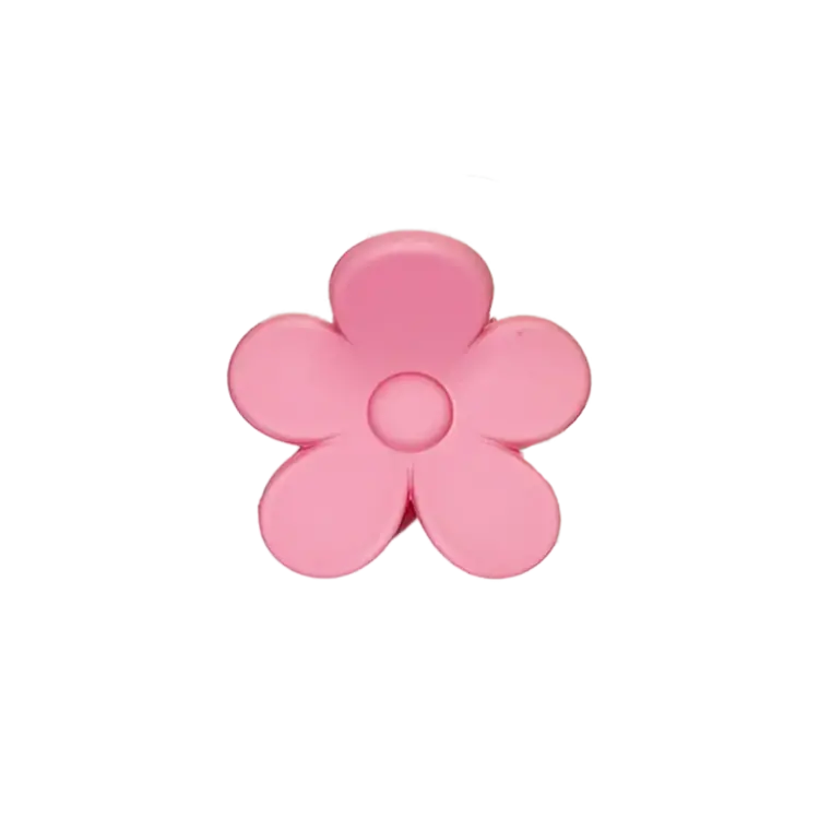 Talking out of turn Pince fleur - Gomme balloune