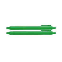 Talking out of turn Stylo Jotter - Vert gazon