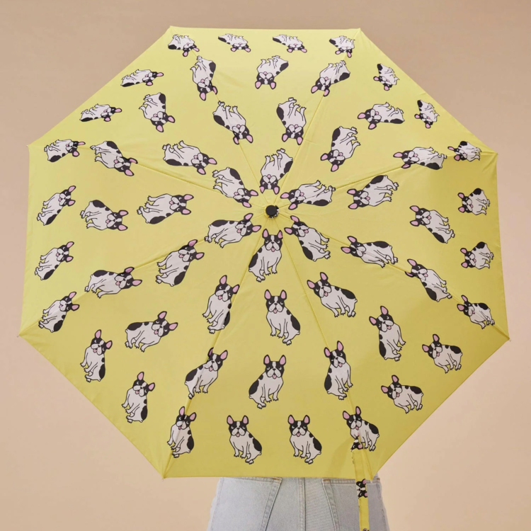 Original Duckhead Parapluie - Original Duckhead - Bulldog Français
