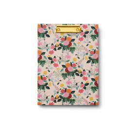Rifle & co Clipfolio - Dahlia