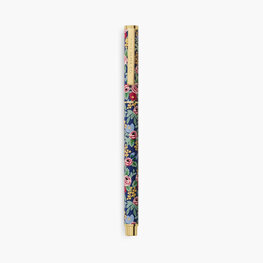 Rifle & co Stylo - Rosa