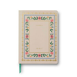 Rifle & co Journal - Aster