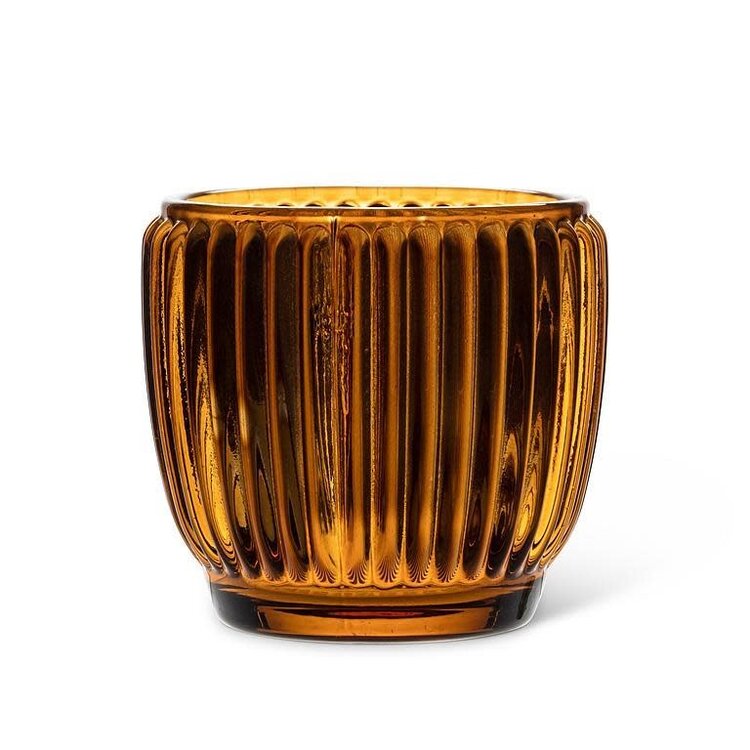 Abbott Mini voltive - Ambre