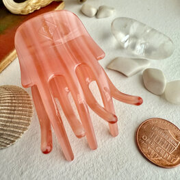 Pika & Bear Pince à cheveux - Nobra - Hermosa