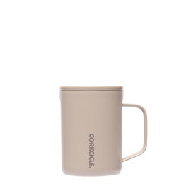 Corkcicle Tasse isolante - Desert - 475 ml