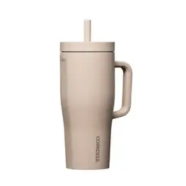 Corkcicle Goblet isolant - Desert - 650 ml