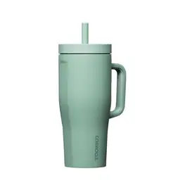 Corkcicle Gobelet isolant - Thym - 650 ml