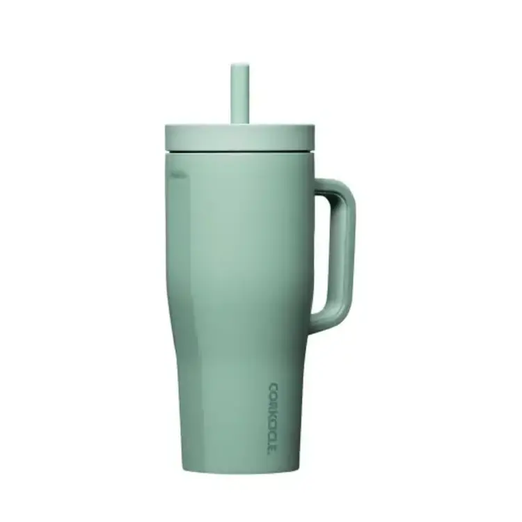 Corkcicle Gobelet isolant - Thym - 650 ml