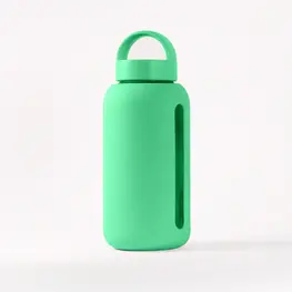 Bink Bouteille Day - 27 oz -  Vert Paris