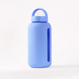 Bink Bouteille Day - 27 oz -  Bleuet