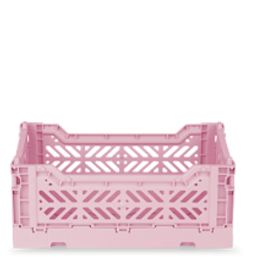 Aykasa Cagette - Mini - Fleur de cerisier