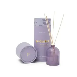Paddywax Petit diffuseur - Lavande
