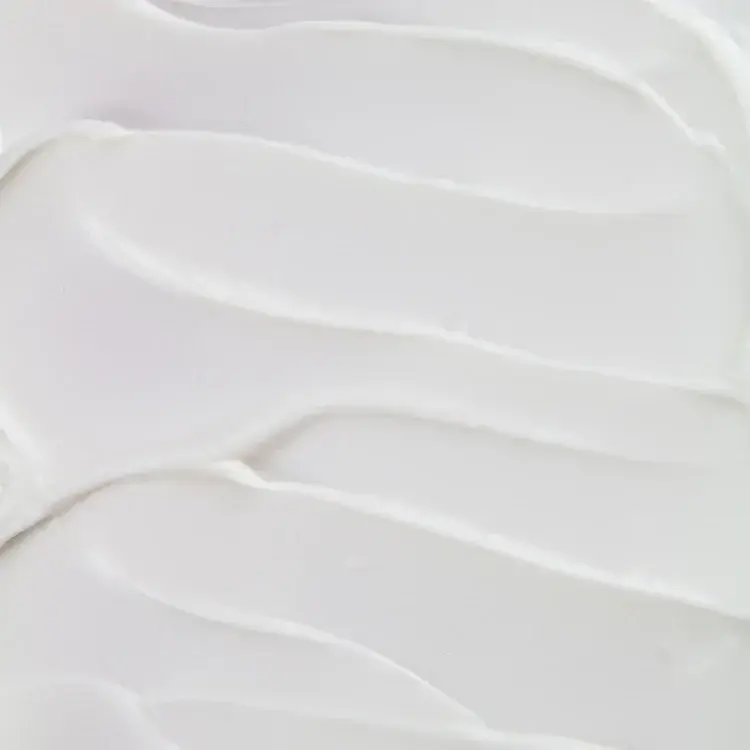 BKIND Lotion corporelle - Pêche et melon