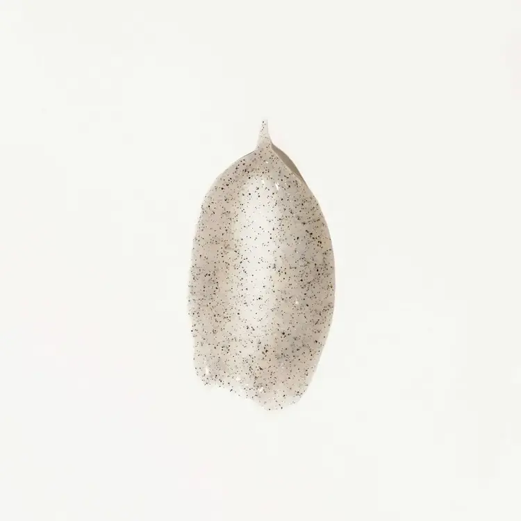 La Vie Apothicaire Exfoliant visage aux huiles précieuses