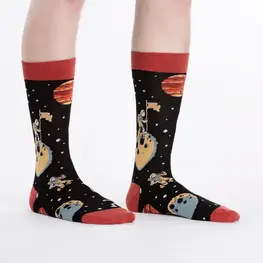 Sock it to me Chaussettes hommes - Oddysée