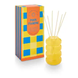 Illume Diffuseur - Pool Floatie