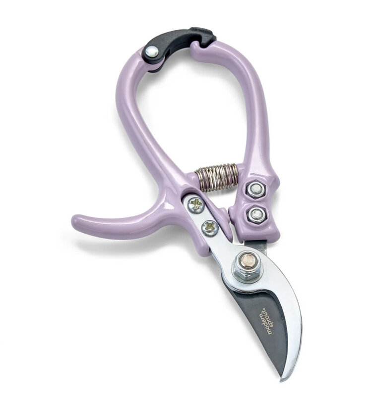 Modern Sprout Cisailles - Lavande