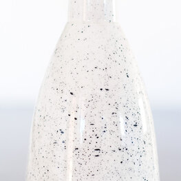 Hugo Didier Huilier Ciel le jour!