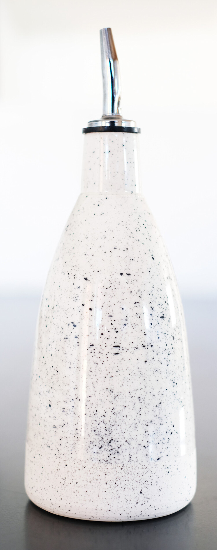 Hugo Didier Huilier Ciel le jour!