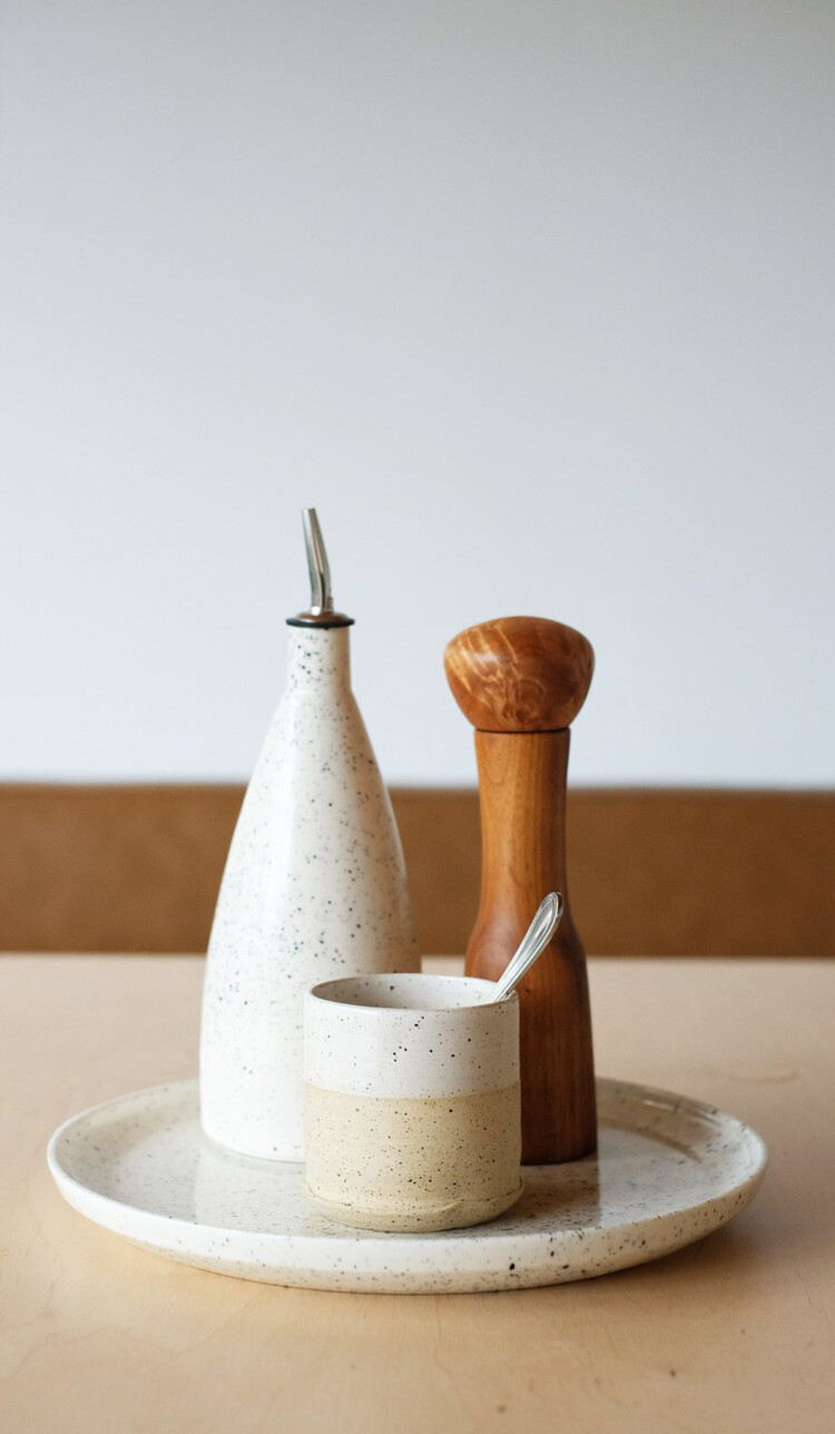 Hugo Didier Huilier Ciel le jour!