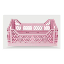 Aykasa Cagette - Midi - Fleur de cerisier