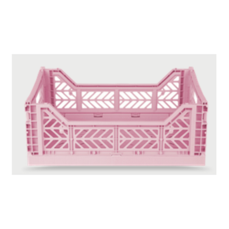 Aykasa Cagette - Midi - Fleur de cerisier