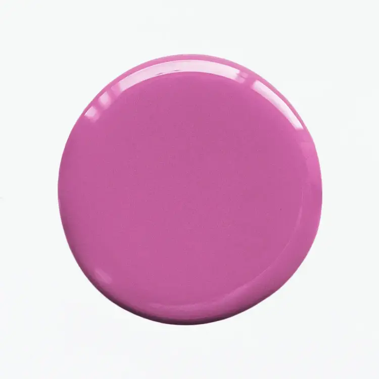 BKIND Vernis à ongles - Berrylicious