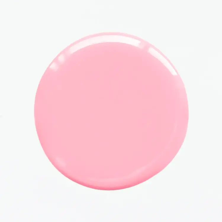 BKIND Vernis à ongles - Biche Club