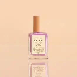 BKIND Vernis à ongles - Floatie