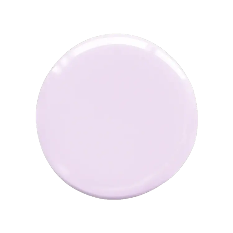 BKIND Vernis à ongles - Kikini