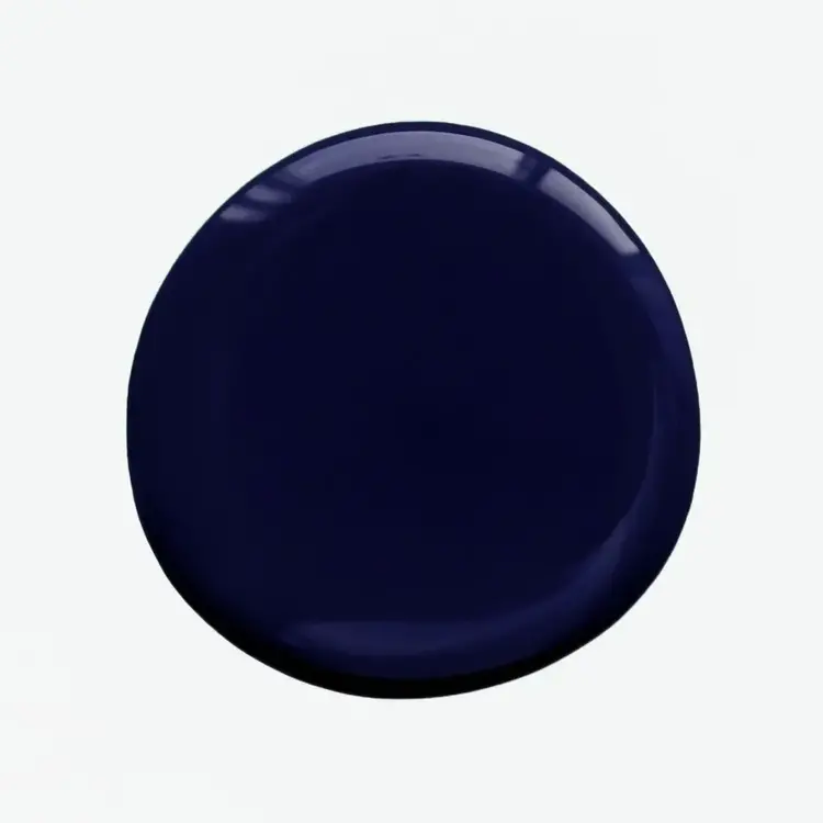 BKIND Vernis à ongles - On the Rocks