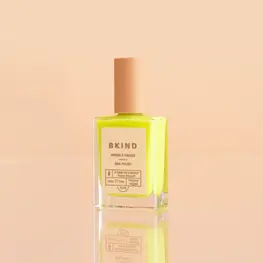 BKIND Vernis à ongles - Wild