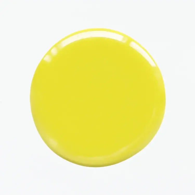 BKIND Vernis à ongles - Wild