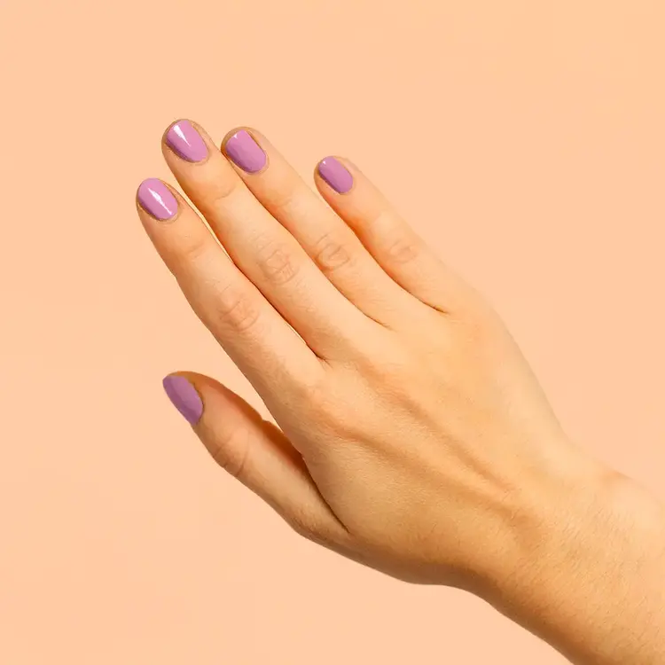 BKIND Vernis à ongles - Floatie