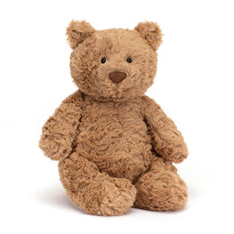 Jellycat Peluche - Bartholomew l'ours