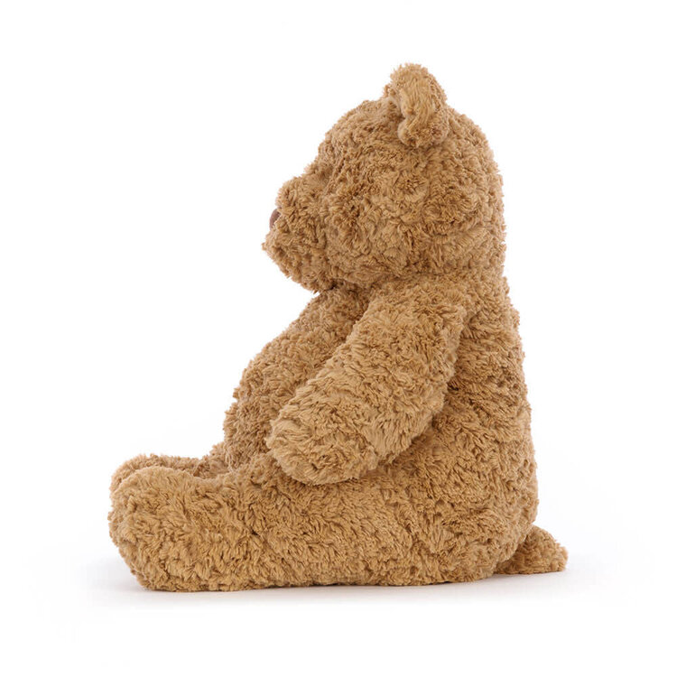 Jellycat Peluche - Bartholomew l'ours