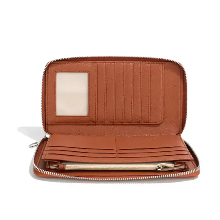 CO LAB Portefeuille Trish - Terra