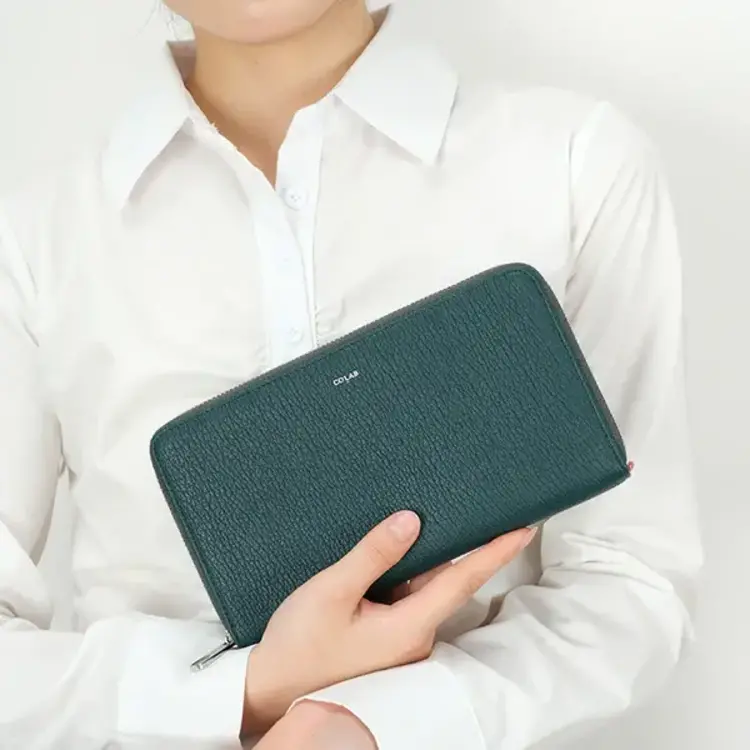 CO LAB Portefeuille Trish - Mer profonde