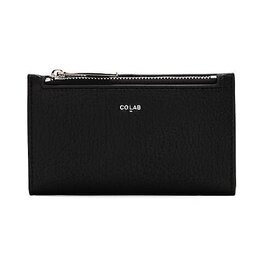 CO LAB Portefeuille  Dixon - Noir