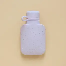 Minika Bouteille à compote -  Lavande