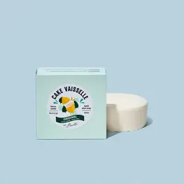 Flonette Cake-vaisselle - Recharge originale - 110 gr