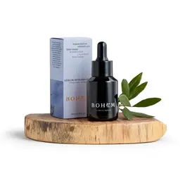 Bohem Sérum - Intemporel