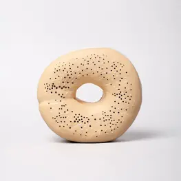 Ban.do Balle anti-stress - Bagel